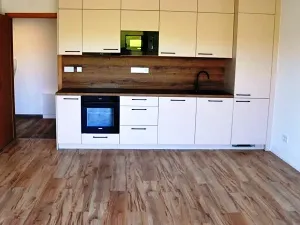 Prodej bytu 2+kk, Litomyšl, Z. Kopala, 50 m2