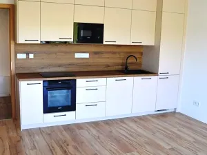 Prodej bytu 2+kk, Litomyšl, Z. Kopala, 50 m2
