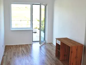 Prodej bytu 2+kk, Litomyšl, Z. Kopala, 50 m2