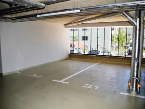 Prodej bytu 2+kk, Litomyšl, Z. Kopala, 50 m2