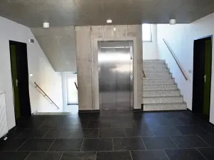 Prodej bytu 2+kk, Litomyšl, Z. Kopala, 50 m2