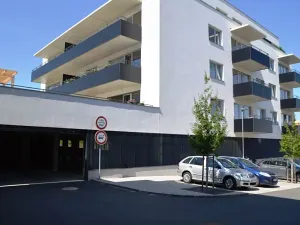 Prodej bytu 2+kk, Litomyšl, Z. Kopala, 50 m2