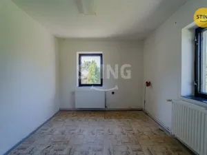 Prodej rodinného domu, Větřkovice, 497 m2