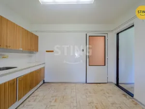 Prodej rodinného domu, Větřkovice, 497 m2