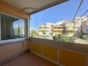 Pronájem bytu 1+kk, Praha - Kyje, Federova, 33 m2