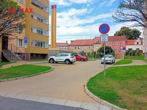 Prodej bytu 2+1, Podbořany, Dukelská, 46 m2