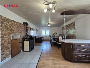 Prodej chalupy, Vraný, 199 m2