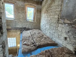 Prodej chalupy, Vraný, 199 m2