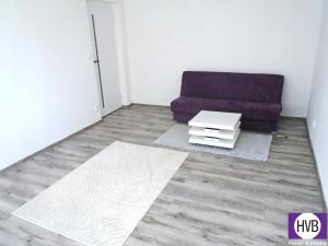 Prodej bytu 1+1, Ostrava, Zlepšovatelů, 35 m2