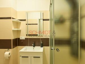 Prodej bytu 2+kk, Hustopeče, Herbenova, 59 m2