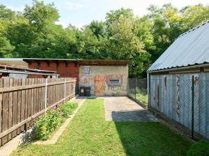 Prodej bytu 2+kk, Hustopeče, Herbenova, 59 m2