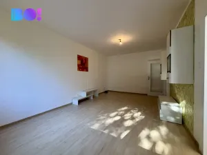 Prodej bytu 3+1, Kroměříž, Spáčilova, 74 m2