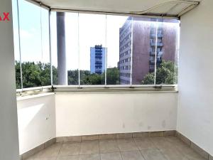 Prodej bytu 2+1, Ostrava - Poruba, Mongolská, 40 m2