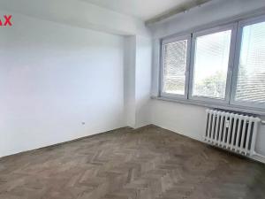 Prodej bytu 2+1, Ostrava - Poruba, Mongolská, 40 m2