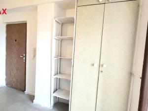 Prodej bytu 2+1, Ostrava - Poruba, Mongolská, 40 m2
