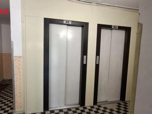 Prodej bytu 2+1, Ostrava - Poruba, Mongolská, 40 m2