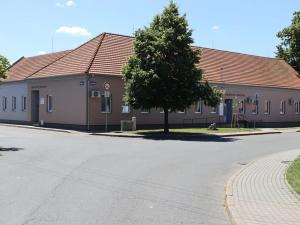 Prodej bytu 3+1, Svatobořice-Mistřín, 56 m2