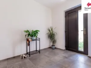 Prodej rodinného domu, Honezovice, 108 m2