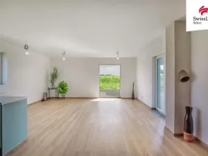 Prodej rodinného domu, Honezovice, 108 m2