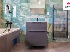 Prodej rodinného domu, Honezovice, 108 m2