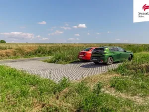 Prodej rodinného domu, Honezovice, 108 m2