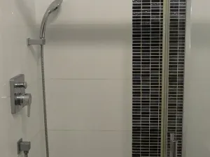 Pronájem bytu 3+kk, Brno, Hrnčířská, 50 m2