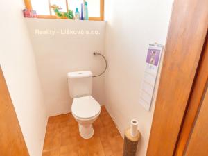 Prodej bytu 1+1, Ústí nad Labem - Střekov, Žukovova, 48 m2