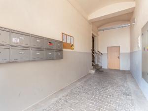 Prodej bytu 1+1, Ústí nad Labem - Střekov, Žukovova, 48 m2