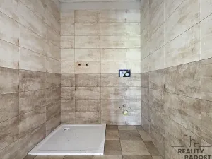 Prodej rodinného domu, Lužice, Šeříková, 100 m2