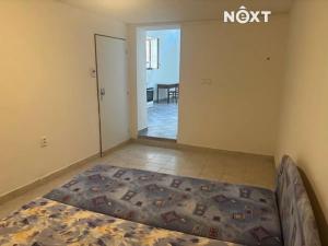 Prodej bytu 3+kk, Kamenice nad Lipou, Dobšova, 78 m2