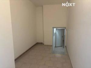 Prodej bytu 3+kk, Kamenice nad Lipou, Dobšova, 78 m2