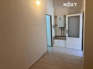 Prodej bytu 3+kk, Kamenice nad Lipou, Dobšova, 78 m2
