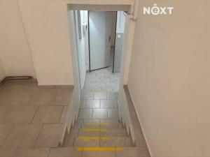 Prodej bytu 3+kk, Kamenice nad Lipou, Dobšova, 78 m2