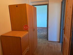 Prodej bytu 2+1, Volary, Česká, 60 m2