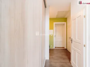 Prodej rodinného domu, Břeclav, Nerudova, 160 m2