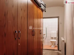 Prodej rodinného domu, Břeclav, Nerudova, 160 m2