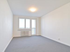 Pronájem bytu 2+kk, Brno, Velkopavlovická, 44 m2