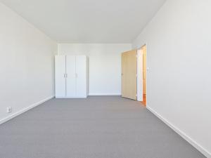 Pronájem bytu 2+kk, Brno, Velkopavlovická, 44 m2