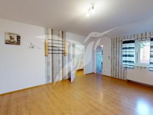 Prodej bytu 2+kk, Plzeň, Karlova, 51 m2