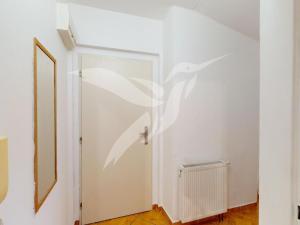 Prodej bytu 2+kk, Plzeň, Karlova, 51 m2