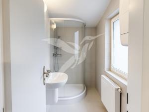 Prodej bytu 2+kk, Plzeň, Karlova, 51 m2