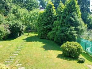 Prodej chaty, Cheb, 40 m2