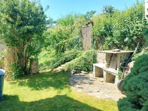 Prodej chaty, Cheb, 40 m2