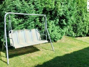 Prodej chaty, Cheb, 40 m2