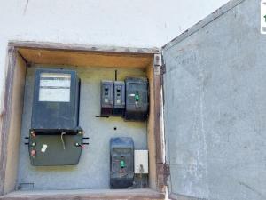 Prodej chaty, Cheb, 40 m2