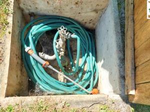 Prodej chaty, Cheb, 40 m2