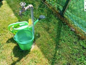 Prodej chaty, Cheb, 40 m2