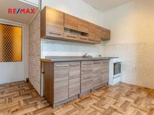 Prodej bytu 1+1, Havířov, Osvoboditelů, 32 m2