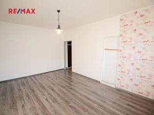 Prodej bytu 1+1, Havířov, Osvoboditelů, 32 m2