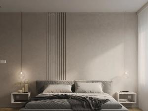 Prodej bytu 2+kk, Praha - Bohnice, Poznaňská, 43 m2